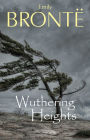 Wuthering Heights