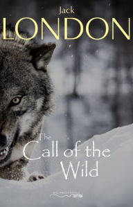 Title: The Call of the Wild, Author: Jack London