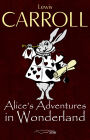 Alice's Adventures in Wonderland