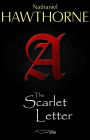 The Scarlet Letter