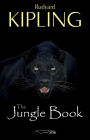 The Jungle Book