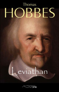 Title: Leviathan, Author: Thomas Hobbes