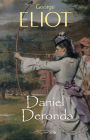 Daniel Deronda