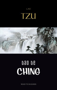 Title: Tao Te Ching, Author: Lao Tzu