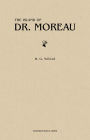 The Island of Doctor Moreau