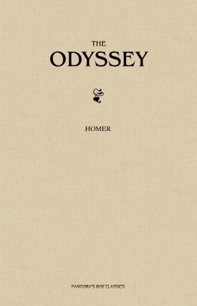 Odyssey