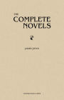 James Joyce: The Complete Novels