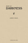 Heart of Darkness