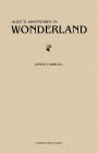 Alice's Adventures in Wonderland