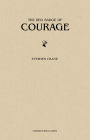 The Red Badge of Courage