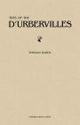 Tess of the D'Urbervilles