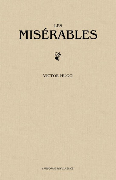 Les Misérables