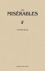 Les Misérables