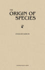 The Origin of Species