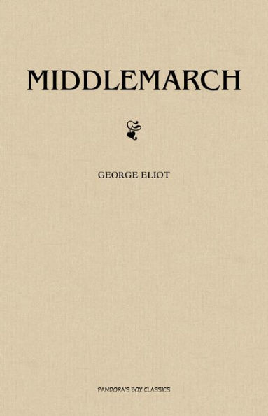 Middlemarch