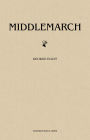 Middlemarch