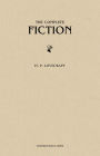 H. P. Lovecraft: The Complete Fiction