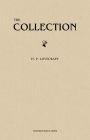 H. P. Lovecraft Complete Collection