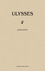 Ulysses