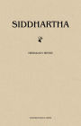 Siddhartha