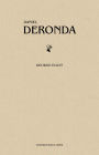 Daniel Deronda