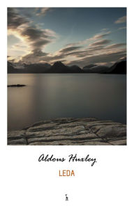 Title: Leda, Author: Aldous Huxley