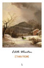 Ethan Frome