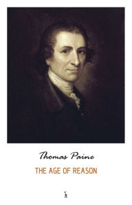 Title: The Age of Reason, Author: Thomas Paine