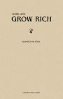 Think and Grow Rich