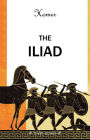 The Iliad