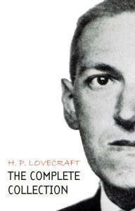 Title: H. P. Lovecraft: The Complete Fiction, Author: H. P. Lovecraft