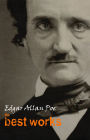 Edgar Allan Poe: The Best Works