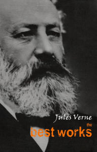 Title: Jules Verne: The Best Works, Author: Jules Verne