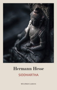 Title: Siddhartha, Author: Hermann Hesse