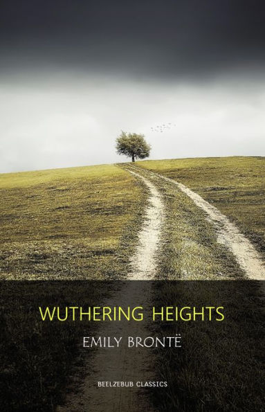 Wuthering Heights