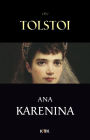 Ana Karenina