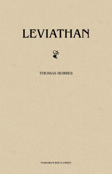 Leviathan