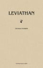 Leviathan