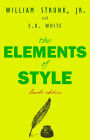 The Elements of Style, Fourth Edition