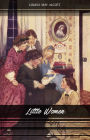 Little Women