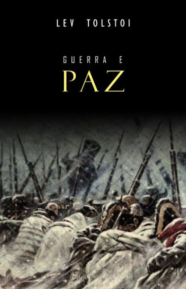 Guerra e Paz