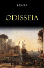 Odisseia