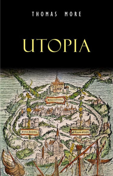 Utopia