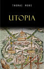 Utopia