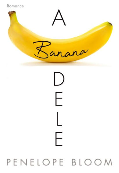 A Banana Dele