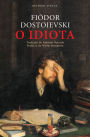 O Idiota