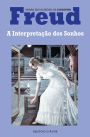 A Interpretação dos Sonhos