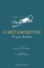 A Metamorfose