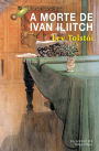 A Morte de Ivan Iliitch