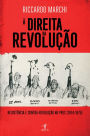 À Direita da Revolução: Resistência e contrarrevolução no PREC (1974-1975)